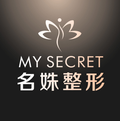 芜湖名姝植发养护中心-医院LOGO