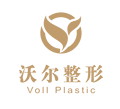 北京沃尔医疗美容医院-医院LOGO