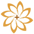 哈尔滨千和若美整形医院-医院LOGO