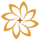 哈尔滨千和若美整形医院-医院LOGO