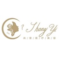 合肥尚壹医疗美容门诊部-医院LOGO
