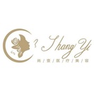 合肥尚壹医疗美容门诊部-医院LOGO