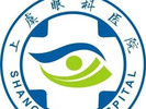 绍兴上虞眼科医院-医院LOGO