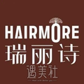 北京瑞丽诗植发医院-医院LOGO