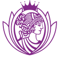 银川维多利亚医疗美容医院-医院LOGO
