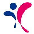北京美年囗腔医院-医院LOGO