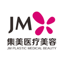 郑州集美医疗美容医院-医院LOGO