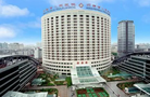 河南省人民医院眼科-医院LOGO