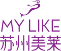 苏州美莱美容医院植发-医院LOGO