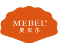 常州美贝尔医疗美容医院植发-医院LOGO