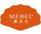 常州美贝尔医疗美容医院植发-医院LOGO