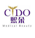 西安熙朵植发-医院LOGO