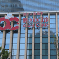 北京佳景爱小心囗腔门诊部-医院LOGO