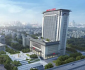 湖南省人民医院眼科-医院LOGO