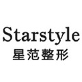 温州星范医疗美容门诊部有限公司-医院LOGO