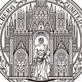 北京海德堡联合口腔医院-医院LOGO