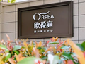 上海欧葆庭顾村国际颐养中心-医院LOGO