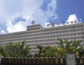 成都大学附属医院眼科-医院LOGO