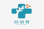 西安丝倍梵植发-医院LOGO