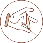 中医针灸