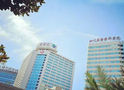 四川省人民医院眼科-医院LOGO