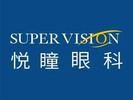 深圳悦瞳眼科门诊部-医院LOGO