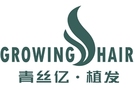 兰州青丝亿植发-医院LOGO