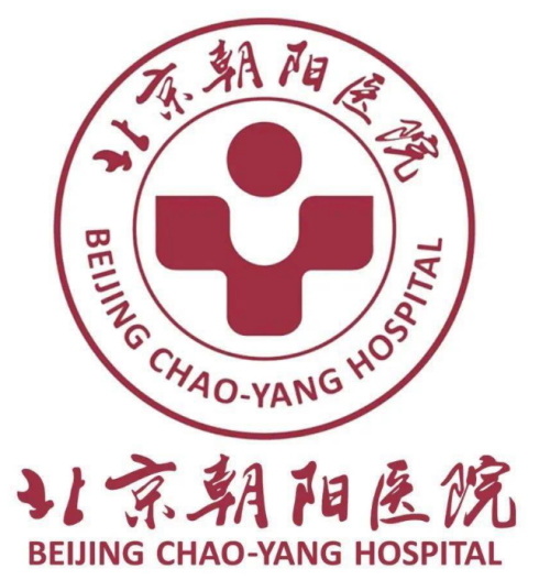 首都医科大学附属北京朝阳医院眼科