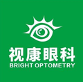 毕节威宁视康眼科医院-医院LOGO