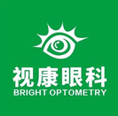 毕节威宁视康眼科医院-医院LOGO