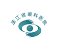 温州医科大学附属眼视光医院杭州院区-医院LOGO