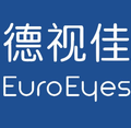 上海德视佳眼科门诊部-医院LOGO