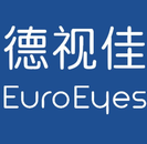 上海德视佳眼科门诊部-医院LOGO
