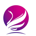 宁夏华美医院植发中心-医院LOGO