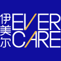 济南伊美尔整形美容医院-医院LOGO