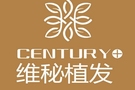 苏州维秘植发中心-医院LOGO