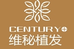 苏州维秘植发中心-医院LOGO