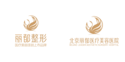 北京丽都医疗美容医院-医院LOGO