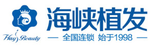 福州海峡植发中心-医院LOGO