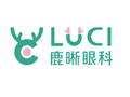 青岛鹿晰眼科医院-医院LOGO