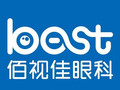武汉佰视佳眼科门诊部-医院LOGO