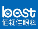 武汉佰视佳眼科门诊部-医院LOGO