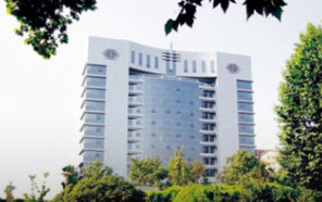 第四军医大学囗腔医院