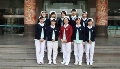 第四军医大学囗腔医院