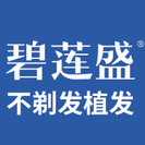 大麦医疗美容植发全国连锁（昆明分院）-医院LOGO