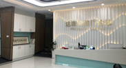 达州达康囗腔诊所-医院LOGO