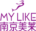 南京美莱医疗美容门诊部-医院LOGO