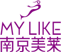 南京美莱医疗美容门诊部-医院LOGO