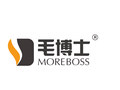 厦门毛博士植发医院-医院LOGO