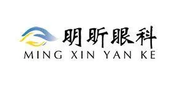 江苏无锡明昕眼科诊所（滨湖店）-医院LOGO